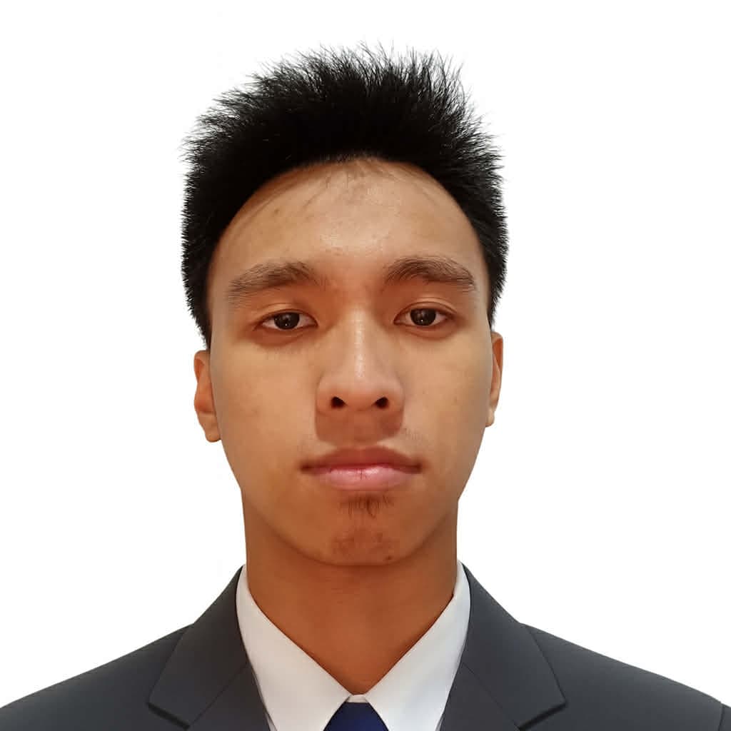 Charle Fulgencio